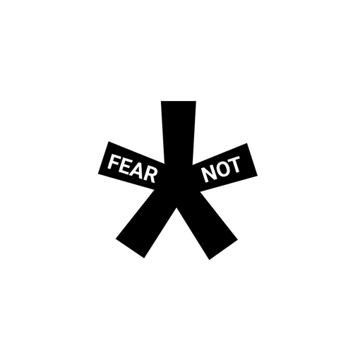 FEARNOT.LRD